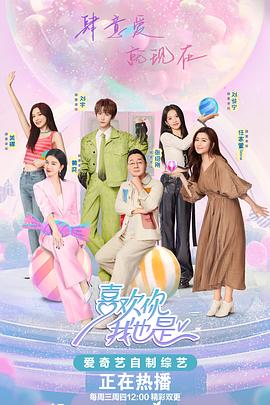 江阴关键词seo优化