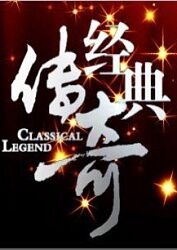 黄山seo搜索引擎优化公司