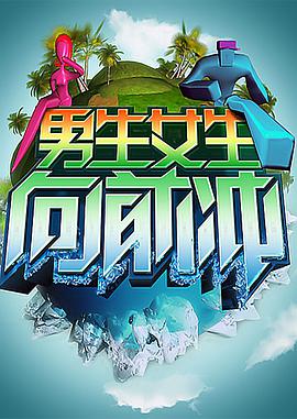 seo点击软件对网站有帮助吗